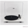  Platine vinyle Pro-Ject E1.2