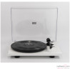  Platine vinyle Pro-Ject E1.2