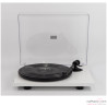  Platine vinyle Pro-Ject E1.2