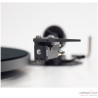  Platine vinyle Pro-Ject E1.2