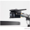  Platine vinyle Pro-Ject E1.2