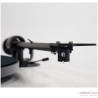  Platine vinyle Pro-Ject E1.2