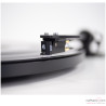  Platine vinyle Pro-Ject E1.2