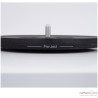  Platine vinyle Pro-Ject E1.2