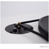  Platine vinyle Pro-Ject E1.2