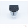 Ortofon 2M 78 T Tonabnehmer