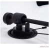  Platine vinyle Pro-Ject E1.2