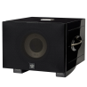 Caisson de basse REL S/550