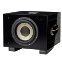 REL S/550 Subwoofer