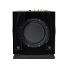 Caisson de basse REL S/550