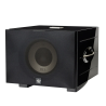 Caisson de basse REL S/850