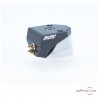 Ortofon 2M 78 T Tonabnehmer