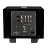 Caisson de basse REL S/850