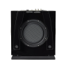 Caisson de basse REL S/850
