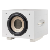 Caisson de basse REL S/850