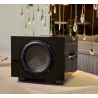 Caisson de basse REL Carbon Special Black Label 