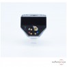 Ortofon 2M 78 T Tonabnehmer