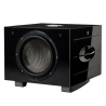 Caisson de basse REL Carbon Special Black Label 