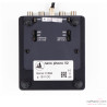 Préampli Clearaudio NANO PHONO V2 Black Occasion