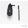 Ortofon 2M 78 PNP Tonabnehmer