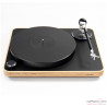Platine vinyle Clearaudio Concept Wood Occasion