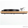 Platine vinyle Clearaudio Concept Wood Occasion