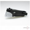 Ortofon 2M 78 PNP Tonabnehmer