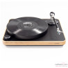 Platine vinyle Clearaudio Concept Wood Occasion