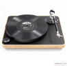 Platine vinyle Clearaudio Concept Wood Occasion