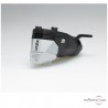 Ortofon 2M 78 PNP Tonabnehmer