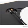 Platine vinyle Clearaudio Concept Wood Occasion