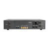 Amplificateur de puissance Atoll AM300