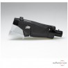 Ortofon 2M 78 PNP Tonabnehmer