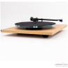 Platine vinyle Planar 3 Wood - 2M Blue - Black Friday Edition