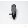 Ortofon 2M 78 PNP Tonabnehmer