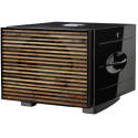 REL Carbon Special Black Label Subwoofer