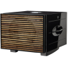 Caisson de basse REL Carbon Special Black Label 
