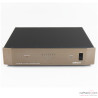 Pack Audioquest conditionneur secteur Niagara 3000 et câble secteur Monsoon