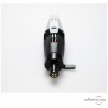 Ortofon 2M 78 PNP Tonabnehmer