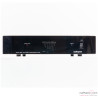 Pack Audioquest conditionneur secteur Niagara 3000 et câble secteur Monsoon