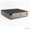 Pack Audioquest conditionneur secteur Niagara 3000 et câble secteur Monsoon
