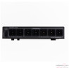 Pack Audioquest conditionneur secteur Niagara 3000 et câble secteur Monsoon