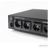 Pack Audioquest conditionneur secteur Niagara 3000 et câble secteur Monsoon