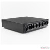 Pack Audioquest conditionneur secteur Niagara 3000 et câble secteur Monsoon