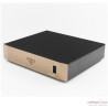 Pack Audioquest conditionneur secteur Niagara 3000 et câble secteur Monsoon