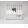 Ortofon MC Hochleistungszelle MC3 Turbo