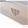 Pack Audioquest conditionneur secteur Niagara 3000 et câble secteur Monsoon