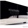 Pack Audioquest conditionneur secteur Niagara 3000 et câble secteur Monsoon