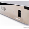Pack Audioquest conditionneur secteur Niagara 3000 et câble secteur Monsoon