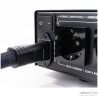 Pack Audioquest conditionneur secteur Niagara 3000 et câble secteur Monsoon